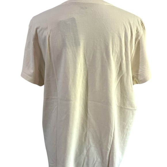 Levi's Multicolor Logo Tee - Picture 2 of 10